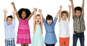 Pour une éducation dégenreante qui dérange&nbsp;!