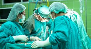 Infirmiers : une nouvelle formation spécialisée dans le don d'organes