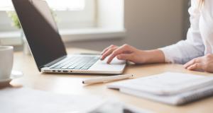 Malaise dans l'insertion socio-professionnelle : une pétition en ligne