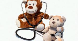 Coronavirus : l'ONE adresse ses recommandations aux crèches et PSE