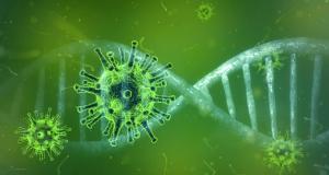 Coronavirus : "Les infirmiers et infirmières à domicile sont les grands oubliés !"