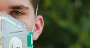 Coronavirus : les masques de protection arrivent enfin dans les IPPJ