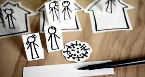 Handicap et déconfinement ? Pas de mesures précipitées sans concertation