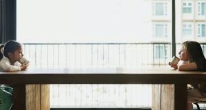 Quelle rentrée pour les services de promotion de la santé à l'école ?