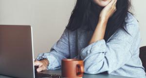 "Être éducateur dans une société en crise"