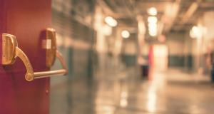 Stagiaires durant la crise sanitaire : des étudiants infirmiers témoignent