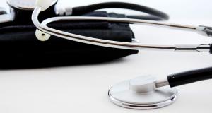 Le bulletin social : "À propos d'égalité à l'accès aux soins de santé"