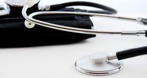 Le bulletin social : "À propos d'égalité à l'accès aux soins de santé"
