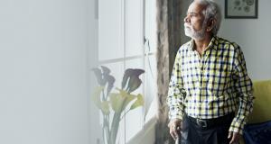 Maisons de repos : “L'isolement tue plus que le virus” 
