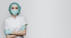 Les infirmiers indignés par la délégation des actes : “Le mépris est omniprésent !” 