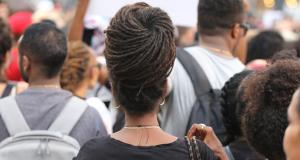 Non-marchand : nouvelle manifestation ce vendredi