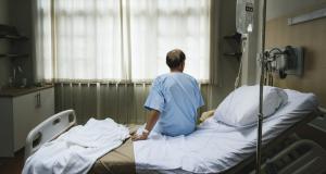 Covid : les hôpitaux belges appellent à poursuivre les efforts entamés
