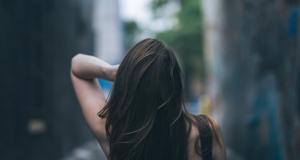 Chronique d'un psy : "Trop sexy pour être psy ?"