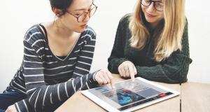 Missions, débouchés, formation : tout savoir sur le métier de logopède