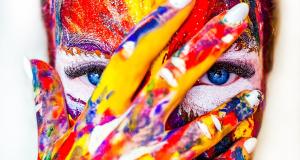 Devenir art thérapeute en Belgique