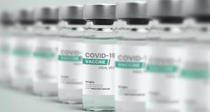 Le bulletin social : "Bref, je me suis fait vacciner"