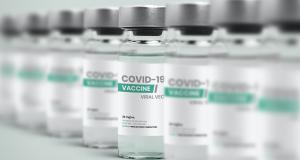 Le bulletin social : "Bref, je me suis fait vacciner"