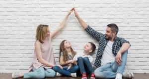 Devenir famille d'accueil : "C'est un mouvement citoyen qui fonctionne !"