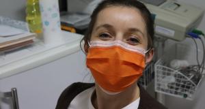 Aide-soignant : ce métier est-il fait pour moi ?