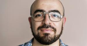 Educateur, un métier polyvalent auprès d'un public varié 