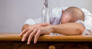 Le bulletin social : "La publicité des produits alcoolisés, une lutte inégale ?"