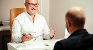 Une meilleure rémunération pour les psychologues et orthopédagogues