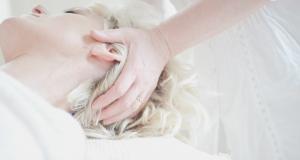Devenez expert en relaxothérapie avec l'université de Liège !