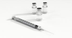 Le vaccin bientôt obligatoire pour le personnel soignant