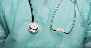 Loi vaccination obligatoire : « La déontologie centrale de nos métiers est de protéger les patients ! » 