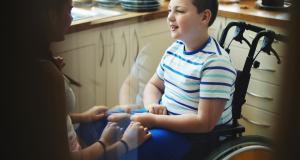 Plan d'action fédéral Handicap : 145 actions pour plus d'inclusion