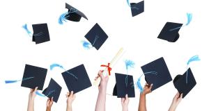 Droits de l'enfant : une nouvelle formation dès cette rentrée 2021