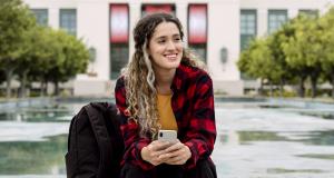 La formation en alternance, une vraie rencontre entre apprentissage et réalité des métiers