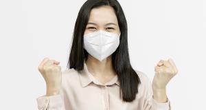 Chronique d'un psy : "Une question de confiance envers son thérapeute"