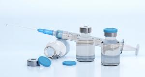UNESSA : « La vaccination de l'ensemble du personnel de santé est une nécessité ! »