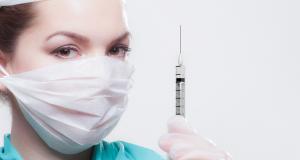 Obligation vaccinale des soignants : on n'attrape pas les mouches avec du vinaigre…