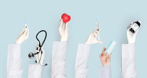 Devenir infirmier indépendant en Belgique : les étapes-clés