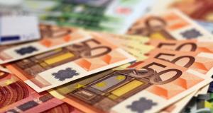 Secteur public : 10 millions € pour améliorer les conditions de travail du personnel social et santé