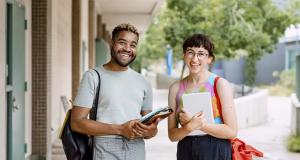 Quelle formation pour devenir assistant social en Belgique ? 