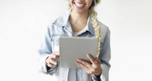 Quelles sont les études pour devenir éducateur en Belgique ? 