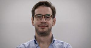 Devenir infirmier indépendant : les conseils pratiques d'un professionnel