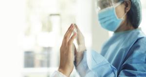 Infirmier : ce métier est-il fait pour moi ?