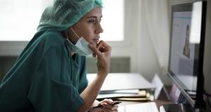 Quelles sont les études pour devenir infirmier en Belgique ? 