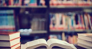 Quelle formation pour devenir psychologue en Belgique ? 
