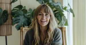 Travail social : "Mon métier, un essentiel"