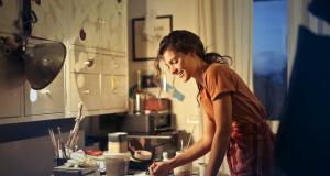 Choisir un métier de la santé ou du social : vocation ou hasard de la vie ?