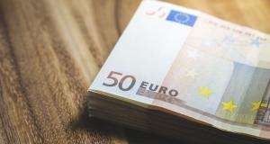 Quel est le salaire d'un aide-soignant en Belgique ? 