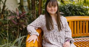 L'ASBL Brake Out récompensée par le Prix Reine Mathilde : encourager l'autonomie des jeunes porteurs d'un handicap mental