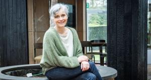 Podcast : "Changer la naissance pour changer le monde"