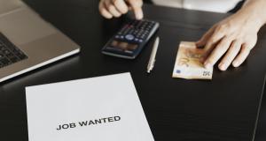 Salaire : combien gagne un ergothérapeute en Belgique ?
