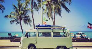 Le Guide Social vous souhaite de belles vacances !